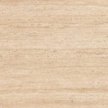 Porcelanosa Taranto Gold 59.6x120 - płytka imitująca marmur