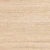 Porcelanosa Taranto Gold 59.6x120 - płytka imitująca marmur
