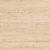 Porcelanosa Taranto Gold 59.6x150 - płytka imitująca marmur