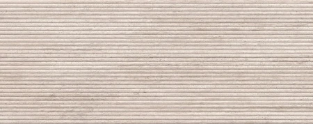 Porcelanosa Taranto Bone 59.6x150 - płytka imitująca marmur