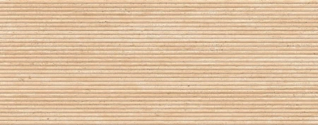 Porcelanosa Taranto Gold 59.6x150 - płytka imitująca marmur