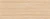 Porcelanosa Taranto Gold 59.6x150 - płytka imitująca marmur