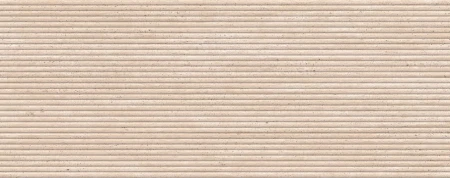 Porcelanosa Taranto Marfil 59.6x150 - płytka imitująca marmur