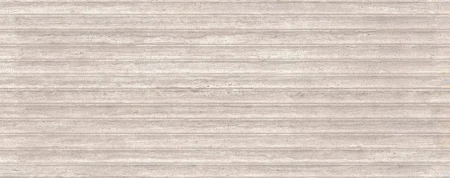 Porcelanosa Taranto Bone 59.6x150 - płytka imitująca marmur