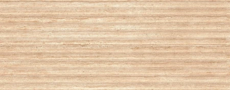 Porcelanosa Taranto Gold 59.6x150 - płytka imitująca marmur