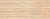 Porcelanosa Taranto Gold 59.6x150 - płytka imitująca marmur