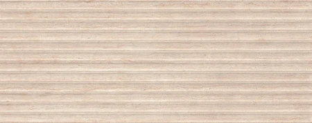 Porcelanosa Taranto Marfil 59.6x150 - płytka imitująca marmur