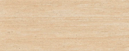 Porcelanosa Taranto Gold 59.6x150 - płytka imitująca marmur