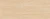 Porcelanosa Taranto Gold 59.6x150 - płytka imitująca marmur