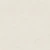 Porcelanosa Terra Bone antypoślizgowa 120x120 - płytka imitująca beton