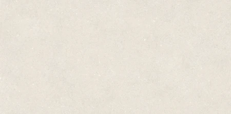 Porcelanosa Terra Bone antypoślizgowa 59.6x120 - płytka imitująca beton