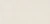 Porcelanosa Terra Bone antypoślizgowa 59.6x120 - płytka imitująca beton