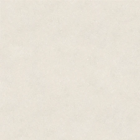 Porcelanosa Terra Bone c2 120x120 - płytka imitująca beton