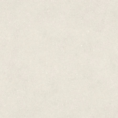 Porcelanosa Terra Bone c2 80x80 - płytka imitująca beton