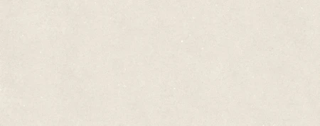 Porcelanosa Terra Bone 59.6x150 - płytka imitująca beton