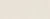 Porcelanosa Terra Bone 59.6x150 - płytka imitująca beton