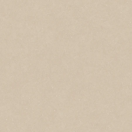 Porcelanosa Terra Clay antypoślizgowa 120x120 - płytka imitująca beton