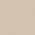 Porcelanosa Terra Clay antypoślizgowa 120x120 - płytka imitująca beton