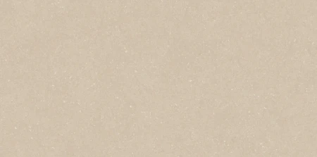 Porcelanosa Terra Clay antypoślizgowa 59.6x120 - płytka imitująca beton