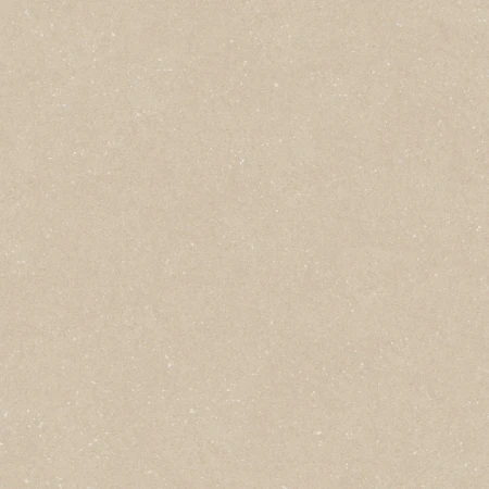 Porcelanosa Terra Clay c2 80x80 - płytka imitująca beton