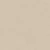 Porcelanosa Terra Clay c2 80x80 - płytka imitująca beton