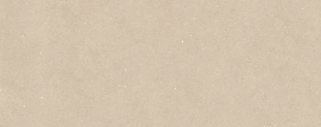 Porcelanosa Terra Clay 59.6x150 - płytka imitująca beton