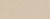 Porcelanosa Terra Clay 59.6x150 - płytka imitująca beton