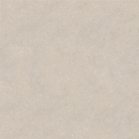 Porcelanosa Terra Topo c2 120x120 - płytka imitująca beton