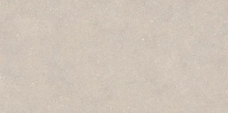 Porcelanosa Terra Topo c2 59.6x120 - płytka imitująca beton