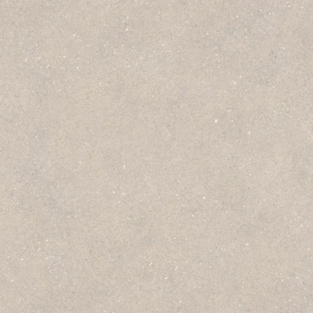 Porcelanosa Terra Topo c2 80x80 - płytka imitująca beton