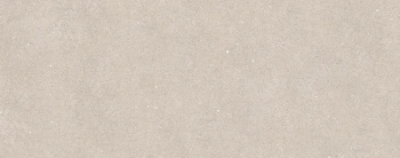 Porcelanosa Terra Topo 59.6x150 - płytka imitująca beton
