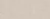 Porcelanosa Terra Topo 59.6x150 - płytka imitująca beton