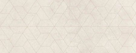 Porcelanosa Terra Bone 59.6x150 - płytka imitująca beton