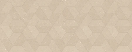Porcelanosa Terra Clay 59.6x150 - płytka imitująca beton