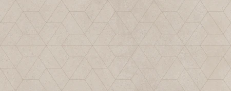 Porcelanosa Terra Topo 59.6x150 - płytka imitująca beton