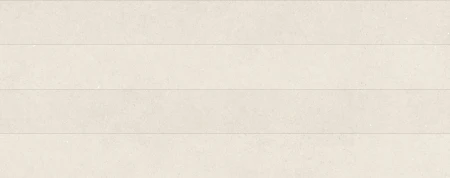 Porcelanosa Terra Bone 59.6x150 - płytka imitująca beton