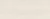 Porcelanosa Terra Bone 59.6x150 - płytka imitująca beton