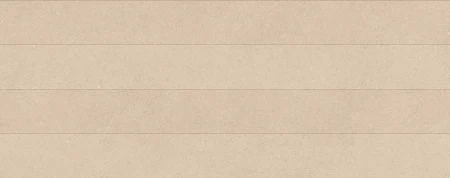 Porcelanosa Terra Clay 59.6x150 - płytka imitująca beton