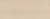 Porcelanosa Terra Clay 59.6x150 - płytka imitująca beton