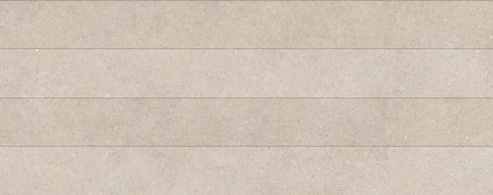 Porcelanosa Terra Topo 59.6x150 - płytka imitująca beton