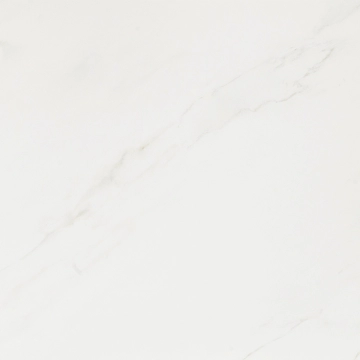 Porcelanosa Thassos Thassos 59.6x59.6 - płytka imitująca marmur