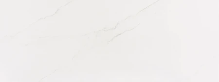 Porcelanosa Thassos Thassos wysoki 45x120 - płytka imitująca marmur