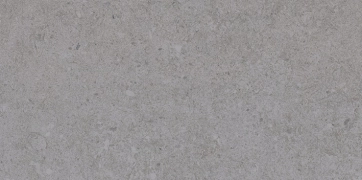 Porcelanosa Tourmalet Acero antypoślizgowa 59.6x120 - płytka imitująca kamień
