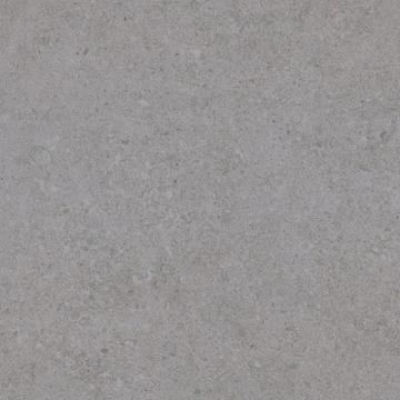 Porcelanosa Tourmalet Acero 120x120 - płytka imitująca kamień