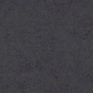 Porcelanosa Tourmalet Black antypoślizgowa 120x120 - płytka imitująca kamień