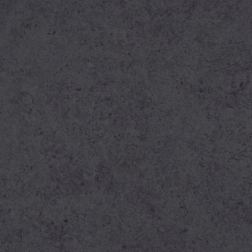 Porcelanosa Tourmalet Black c2 120x120 - płytka imitująca kamień