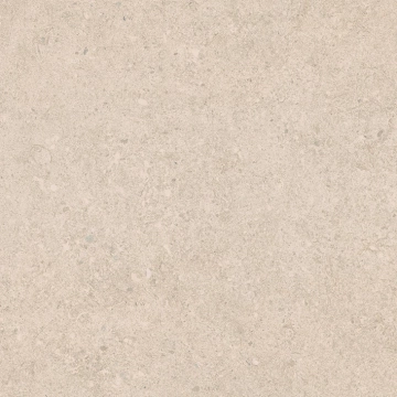 Porcelanosa Tourmalet Caliza 120x120 - płytka imitująca kamień