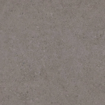 Porcelanosa Tourmalet Granito antypoślizgowa 120x120 - płytka imitująca kamień