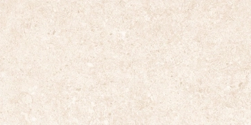 Porcelanosa Tourmalet White c2 59.6x120 - płytka imitująca kamień