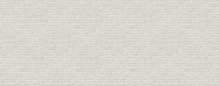 Porcelanosa Treccia Blanco 59.6x150 - płytka dekoracyjna